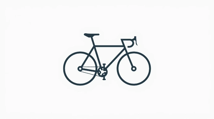 Vélo de route