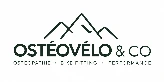 osteopathecolombes